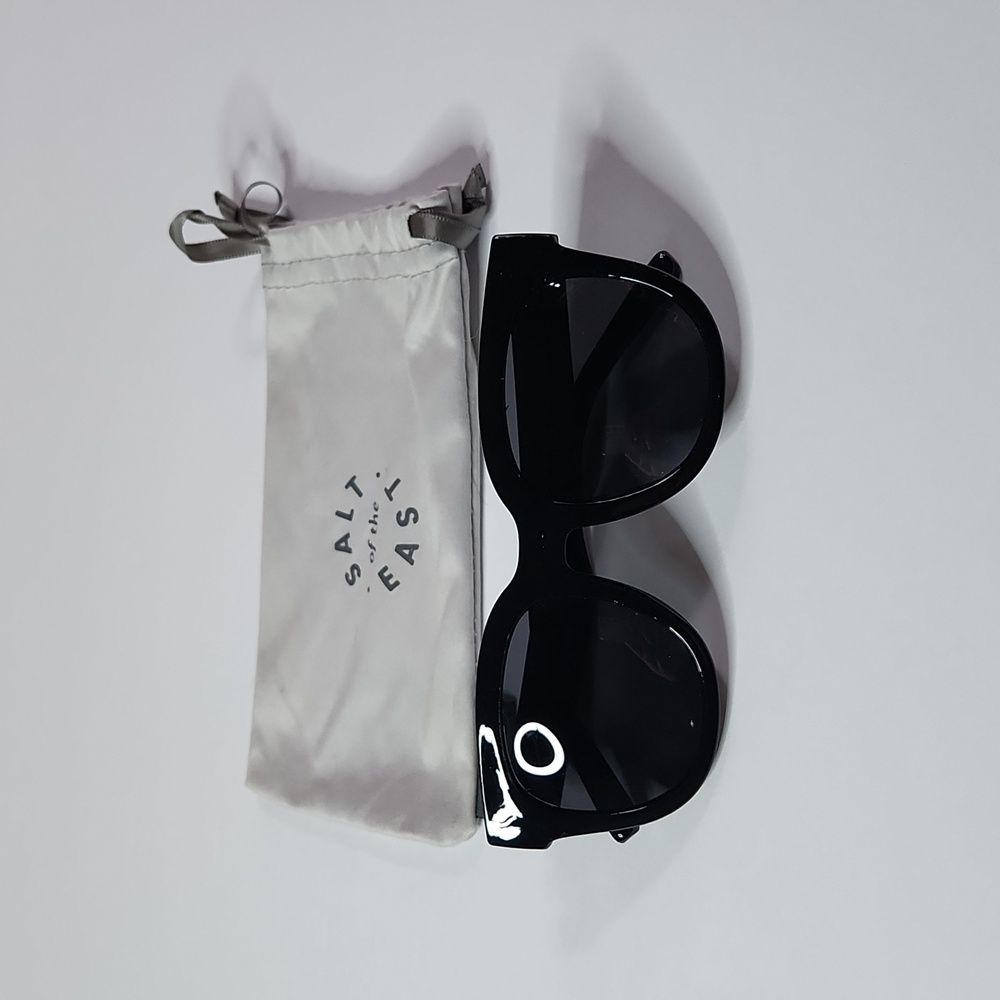 NECTAR Chatham Sunglasses